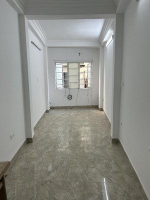 chính chủ cho thuê nhà nguyên căn tại 198 yên hoà cầu giấy phù hợp vừa ở vừa kinh doanh giá 15tr
