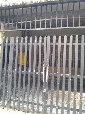 cho thuê nr 2pn 1wc tại lái thiêu 109, 4 triệu, 90m2, bình dương