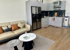 cho thuê căn liền kề để ở full đồ giá rẻ nhất vinhomes ocean park gia lâm chỉ 21tr/ tháng.