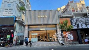 siêu hot! mặt tiền đường tôn thất đạm phường bến nghé quận 1