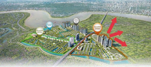 đầu mối nhận booking căn hộ alluvia, khoáng nóng onsen, chính sách hấp dẫn nhất 