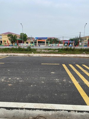 chính chủ bán đất kdc đồng phúc, an lễ, quỳnh phụ, thái bình