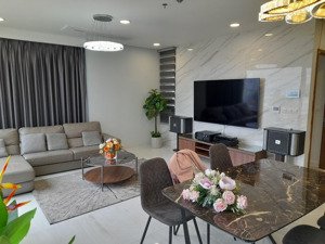 cho thuê căn hộ 2pn, 2wc, 65m2 tại chung cư phúc yên, giá tốt chỉ 9 triệu vnd nhà nội thất hiện đại