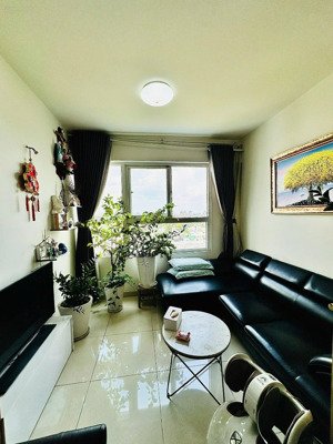 cho thuê nhiều căn: 6tr nt cơ bản, 6,5tr nt đầy đủ, 7tr nt đẹp. nhà sẵn vào ở liền, lh 