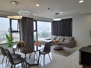 cho thuê căn hộ 3pn, 2wc, 88m2, giá cực chất 15 triệu tại lucky palace, quận 6, tp.hcm - hot hot