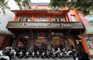 cho thuê nhà mặt phố trung hoà-cầu giấy,dt:150m2 x 6tầng,mt:8m.giá thuê:100tr/tháng có tl.md mọi mh