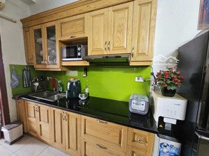 cần bán căn hộ 42m ,1pn 1vs chỉ 2,27tỷ tại kđt đại thanh .