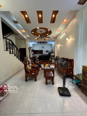 hot! bán nhà lê trọng tấn, thanh xuân 70m, 4 tầng, mt4 giá 17,3 tỷ