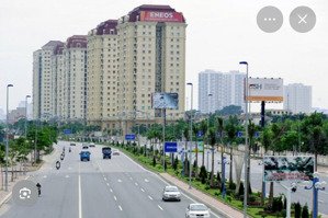 chính chủ bán nhà lạc long quân , tây hồ 30m2 , 5 tầng