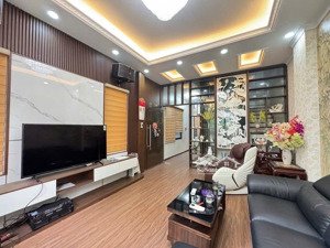 bán nhà phố thái hà, ngõ rộng 3m, 2 mặt thoáng, oto đỗ, ở ngay, 46m2*5t