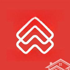 vip nhất bình thạnh. bán toà nhà vp nguyễn gia trí - dt 22x25m - hầm - 8 tầng - hđt 500 tr - 135 tỷ