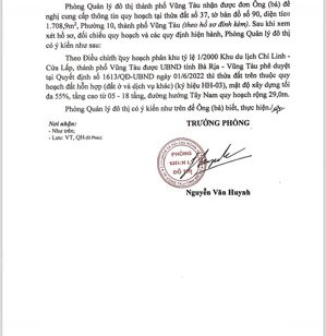 bán đất mt hà huy tập ngay lối vào biển long cung - thích hợp xây đầu tư nghỉ dưỡng