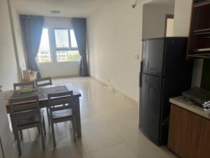 cho thuê citi soho 7 triệu full nội thất. có thể dọn vào ở ngay. view thoáng