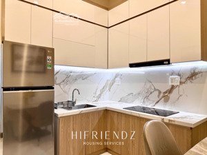 căn hộ 1pn full nội thất- trần bình trọng quận 5-giá chỉ 8tr