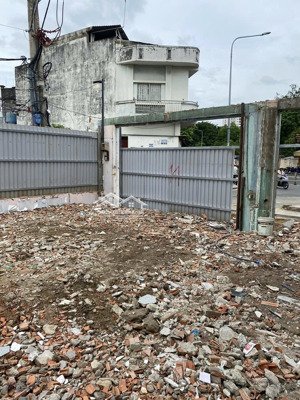 cho thuê nhà 15x30 đường lũy bán bích, phường phú thạnh, tân phú, tp hồ chí minh