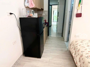 lô góc thang máy dòng tiền 50tr/th chính kinh