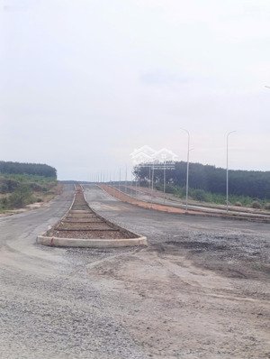 đất đẹp giá còn đang rẻ e mời anh chị tham khảo đầu tư ngay ạ ... shr