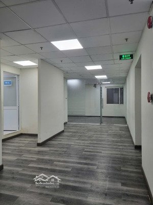 cho thuê tòa nhà 1000m2 15x20m hầm 4 lầu - mặt tiền lương định của - an khánh - thủ thiêm quận 2