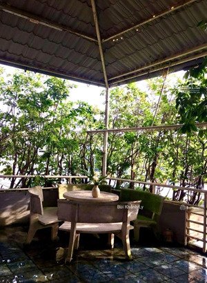 khuvip phan đình phùng nguyễn trọng tuyển 4 tầng 5pn qua cầu kiệu là quận 1