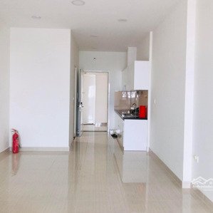 moonlight boulevard bình tân, bán căn officetel văn phòng 52m2 giá 1.980 tỷ ngân hàng hỗ trợ vay