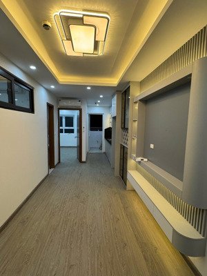 cần tiền bán gấp căn hộ chung cư 30t nam trung yên cầu giấy 46m 2n1w sổ đỏ nhỉnh 4 tỷ full nội thất