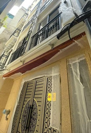 ngay đình thôn khu người hàn, bán nhà dòng tiền 59m2 oto qua 7 tầng thang máy giá 13 tỷ 8