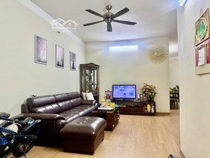 bán cc 3pn 2wc 108m2 tại vũ trọng phụng, thanh xuân, hà nội, giá 8,5 tỷ vnd