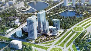 tổng hợp các căn giảm sâu từ 500tr 95m2,111m2,130m2,162m2 ở thăng long no1 sẵn sổ và slot oto 200k