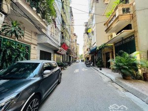 giảm mạnh 700 triệu - nhà 40m2 ô tô 7 chỗ ngủ ngày đêm trước cửa sốc! chỉ còn 6.2 tỷ