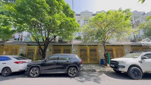 nhà khu dân cư hoàng hùng gần go dĩ an, phường đông hòa, tp dĩ an