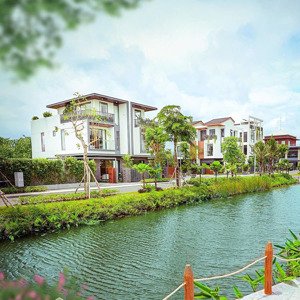 3.79tỷ bt ngay căn nhà phố river park tại dự án la home cách tp hcm di chuyển các quận chỉ từ 30p
