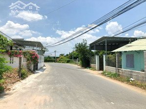 bán đất tại đường đại nẫm, xã phong nẫm, thành phố phan thiết, tỉnh bình thuận