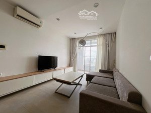 bán ch golden mansion, phổ quang, 5,2 tỷ, 70m2, 2pn, 2wc, hàng hot