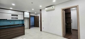 bán nhanh căn góc giá rẻ 97m2 - 7.4 tỷ giá 100% bao thuế phí căn giá thấp nhất thị trường khai sơn