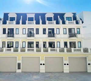 bán rẻ liền kề lideco - 84m - 5 tầng - sẵn nhà ở luôn - giao thông thuận tiện kết nối toàn hà nội