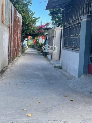 bán lô đất phước đồng gần khu du lịch trăm trứng