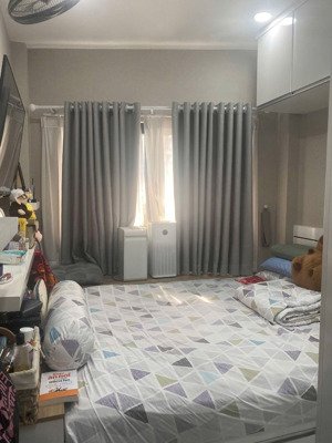 bán gấp xuất cảnh - nhà mặt tiền đỗ thị lời (cmt8) - 3 tầng - 42m² - giá 11 tỷ