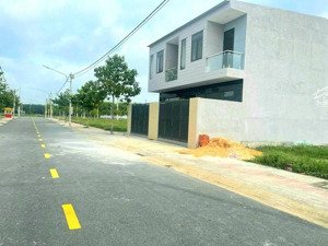 bán gấp lô đất p. long nguyên, tp. hcm, giá ngộp 768 triệu