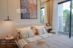 bán nhanh căn studio hướng đông nam view nội khu giá tốt nhất thị trường