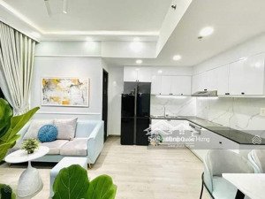 cần bán căn hộ 2pn tại chung cư phú thọ ( sổ hồng ) gía 3,45 tỷ