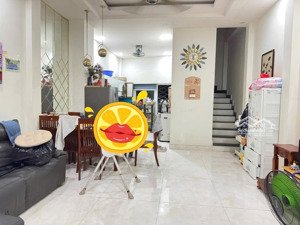 nhà đẹp hiệp phú, gần metro xlhn, 56m2, 3 tầng btct giá chỉ 6 tỷ thương lượng