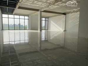 thuê nhà siêu vip giá siêu hợp lý