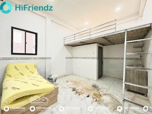 cho thuê nhà trọ 3,5 triệu, 28 m2 tại nguyễn hữu tiến, p tây thạnh, tân phú, hcm giá tốt chỉ với