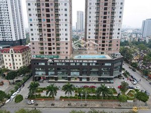 chung cư xuân mai - tô hiệu - hà đông. 2pn, 2vs. giá 5.x tỷ.