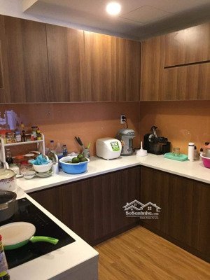 bán căn hộ 2pn, 2wc tại ruby - celadon city, 4,1 tỷ, 68m2