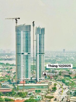 siêu phẩm!!! giỏ hàng cdt 3pn - thanh toán 900 triệu - cdt hỗ trợ gốc lãi full 5 năm