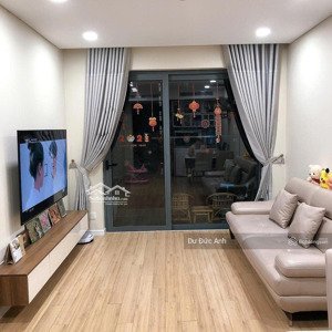 bán ch 2pn, 2wc, 86m2, 8,3 tỷ tại kim giang, thanh xuân, hà nội