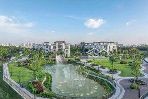 độc quyền giỏ hàng đẹp gladia tháng 12, mua trực tiếp từ cđt tặng chuyến đi nhật dành cho 2 người