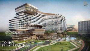 bán căn hộ ks 1pn + 1wc tại đường 3/2, phường 10, vũng tàu, 3,2 tỷ, 42m2