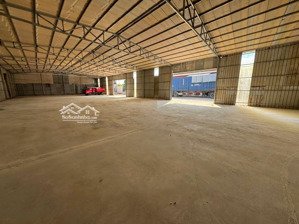 chính chủ cho thuê kho, xưởng: 600 m (tại: lại yên - hoài đức - hà nội )